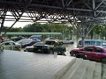 flood@RMUTT (12)